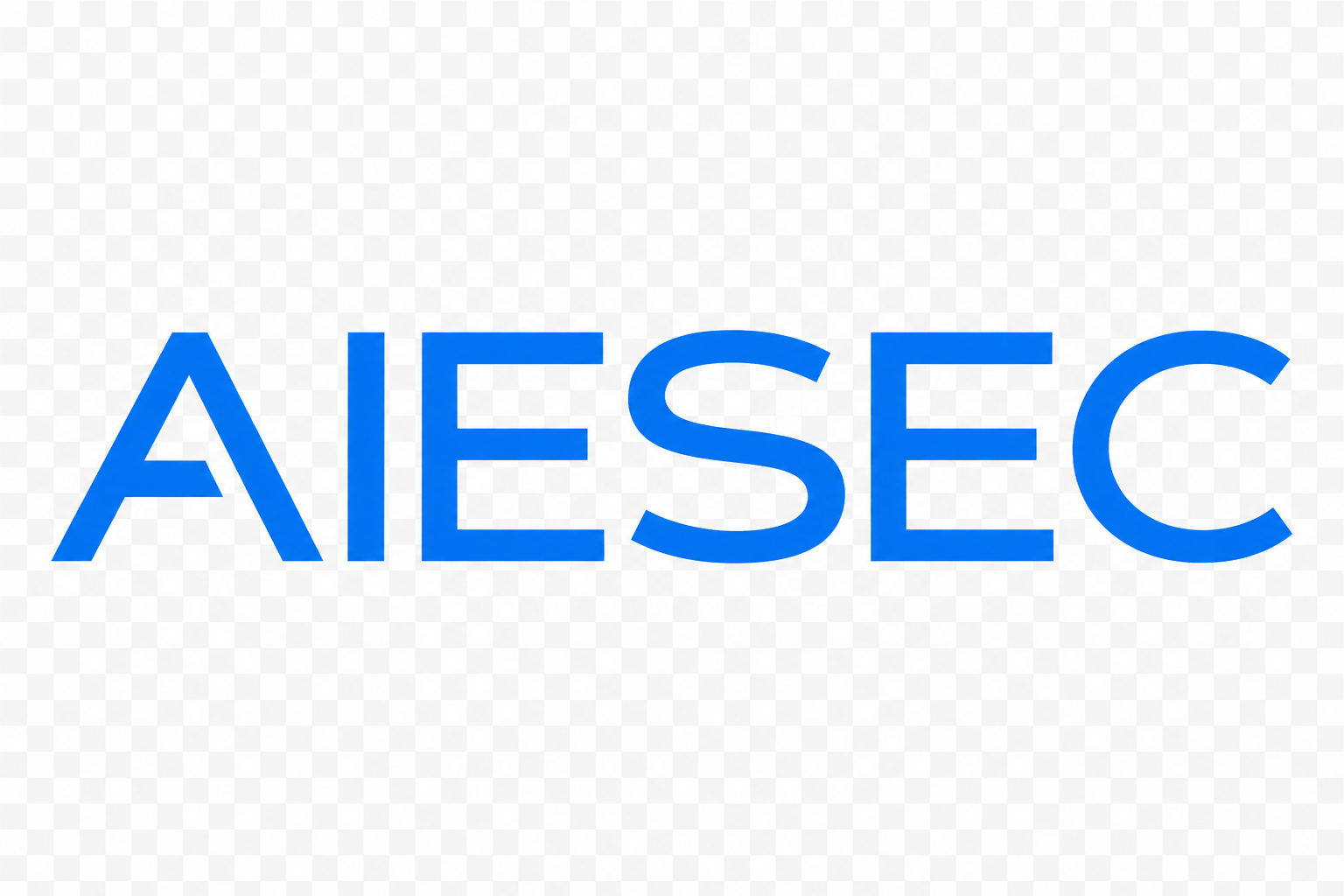 AIESEC