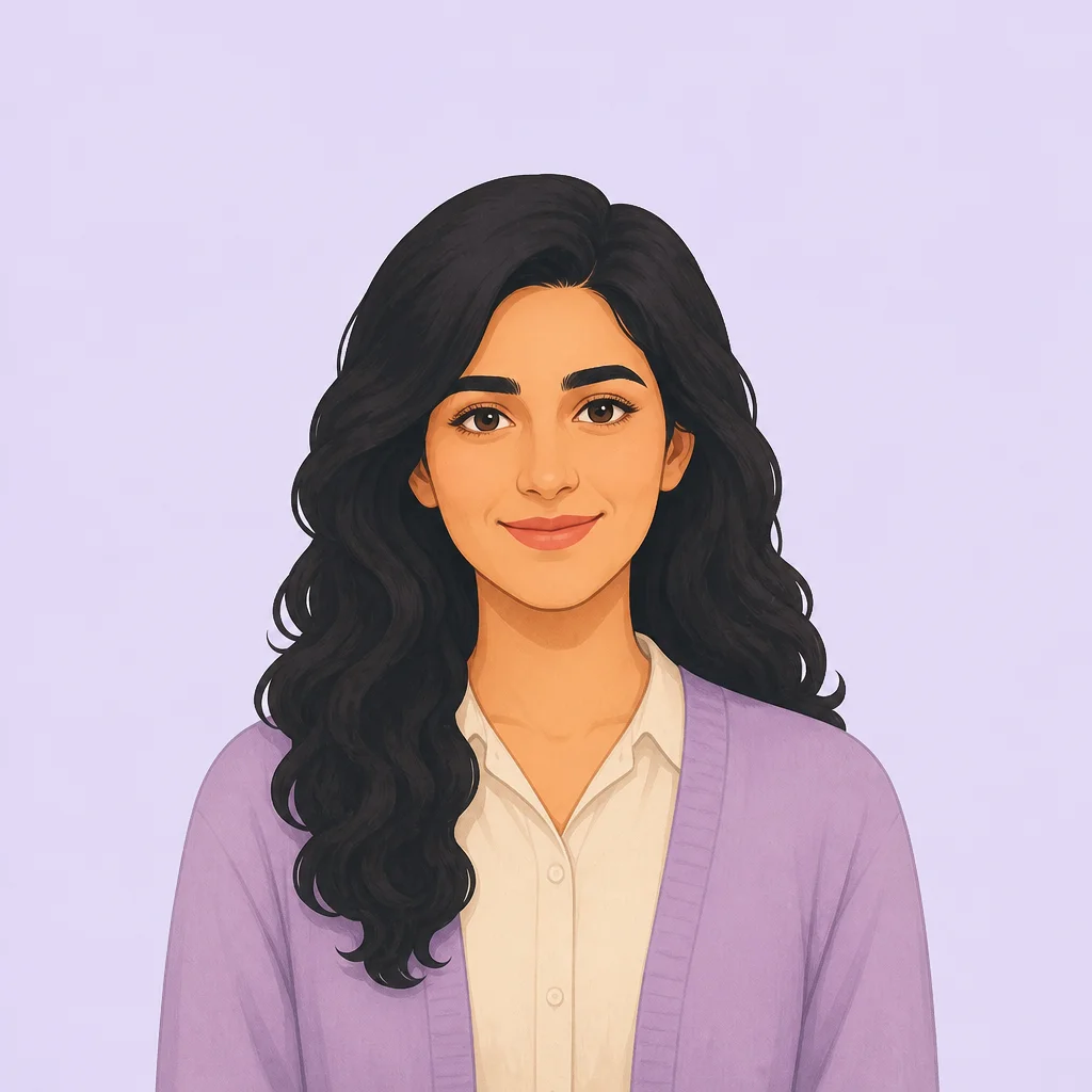 Amina