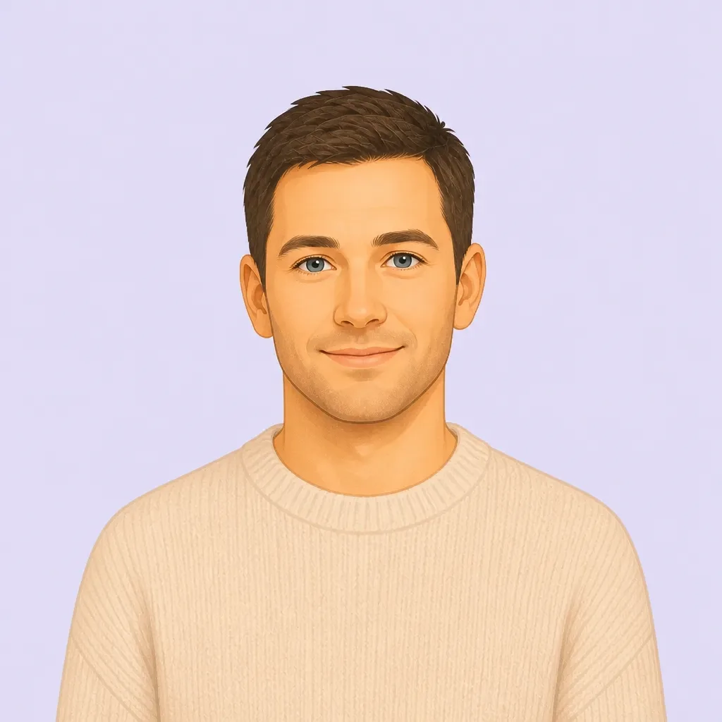 Dmytro