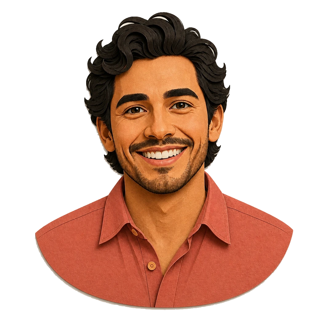 Carlos
