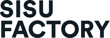 Sisu Factory