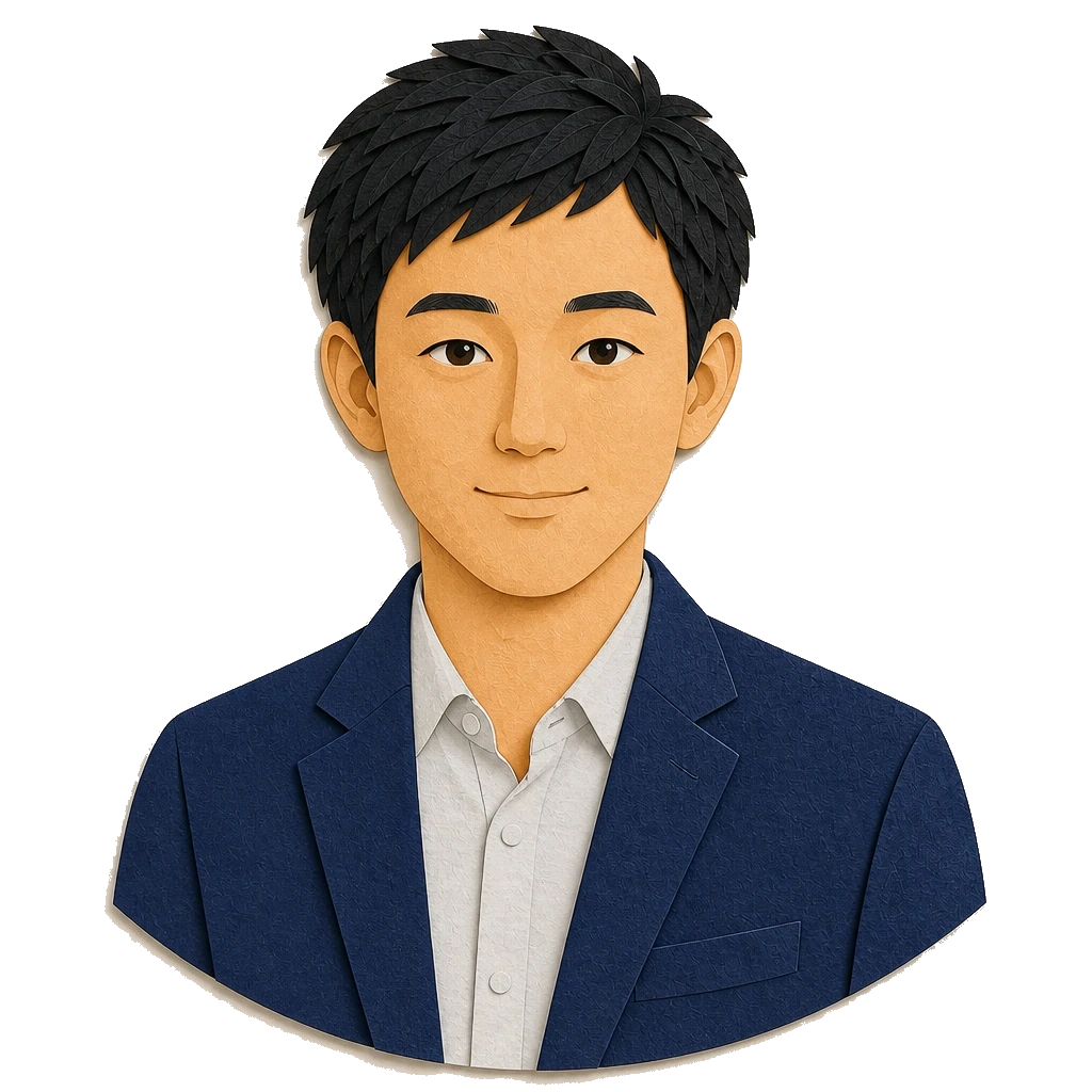 Hiroshi